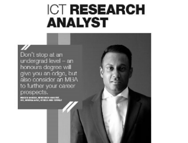 Lorem Ipsum is simply dummy text of the printing and typesetting ndustry. 